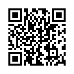 ECC07DREF-S734 QRCode