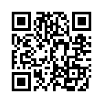 ECC07DREH QRCode