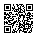 ECC07DREI-S93 QRCode