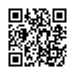 ECC07DREN-S734 QRCode