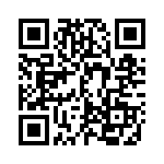 ECC07DRTF QRCode