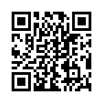 ECC07DRTH-S13 QRCode