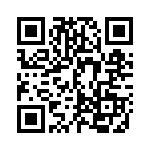 ECC07DRTH QRCode