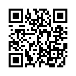 ECC07DRTN-S13 QRCode