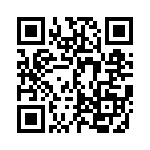 ECC07DRTN-S93 QRCode