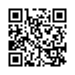 ECC07DRTS-S734 QRCode