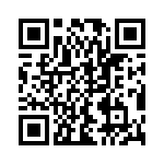 ECC07DRTS-S93 QRCode