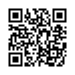 ECC07DRYI-S13 QRCode