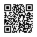 ECC07DRYN QRCode