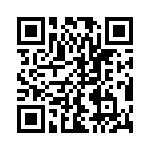 ECC07DRYS-S13 QRCode