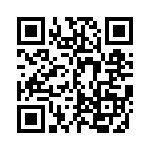 ECC07DRYS-S93 QRCode