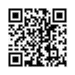 ECC07HETH QRCode