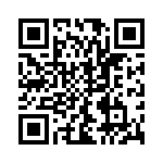 ECC07HETI QRCode