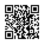 ECC07HETS QRCode