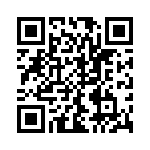 ECC07HEYH QRCode