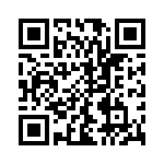 ECC07HEYI QRCode