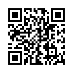 ECC07HEYS QRCode