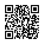 ECC08DCAD QRCode