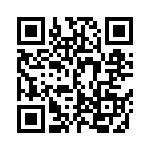 ECC08DCAH-S189 QRCode