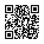 ECC08DCAN QRCode