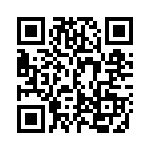 ECC08DCAS QRCode