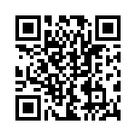 ECC08DCBD-S189 QRCode