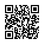 ECC08DCCD-S189 QRCode