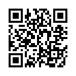 ECC08DCKH-S288 QRCode