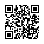 ECC08DCKN-S288 QRCode