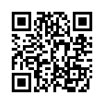 ECC08DCMD QRCode