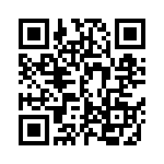 ECC08DCMH-S288 QRCode