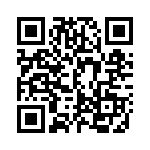 ECC08DCMI QRCode