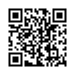 ECC08DCMS QRCode