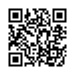 ECC08DCSS-S288 QRCode