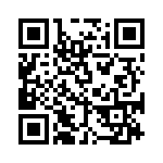 ECC08DCTN-S288 QRCode