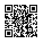 ECC08DCTS QRCode