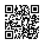 ECC08DCTT-S288 QRCode