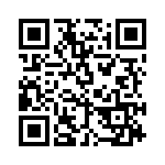 ECC08DCTT QRCode