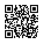 ECC08DCWH-S288 QRCode