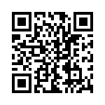 ECC08DCWI QRCode