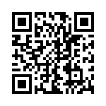 ECC08DEYI QRCode