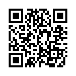 ECC08DKAD QRCode