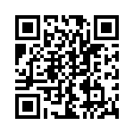 ECC08DKDT QRCode