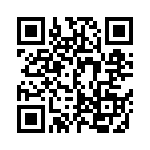 ECC08DKEN-S189 QRCode