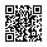 ECC08DKES-S189 QRCode