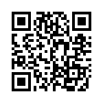 ECC08DKES QRCode