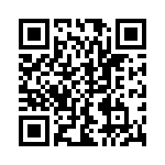 ECC08DKJS QRCode