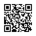 ECC08DKMD QRCode