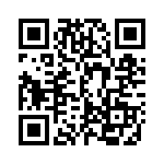 ECC08DKMS QRCode