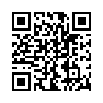 ECC08DKNH QRCode